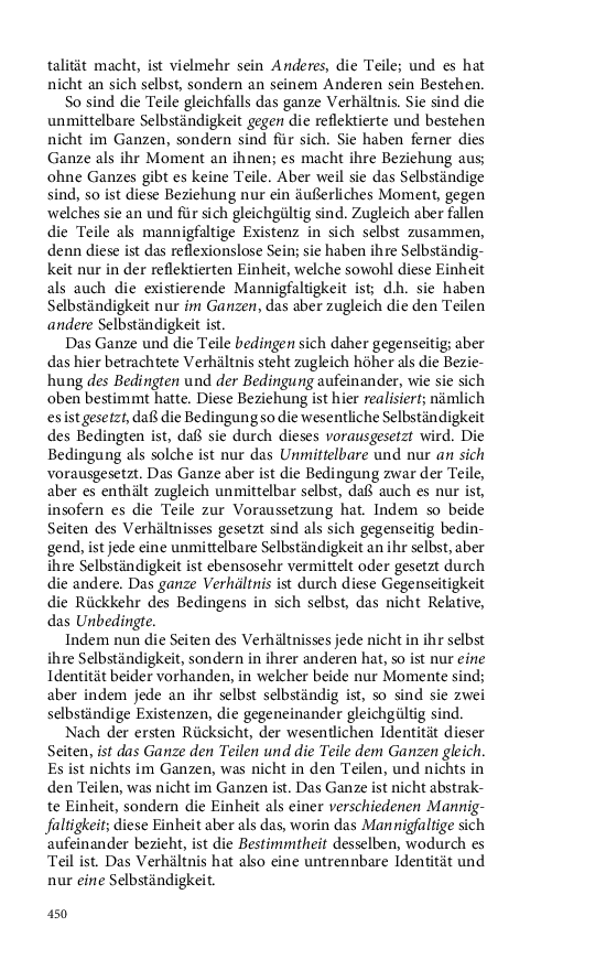 Seite 450