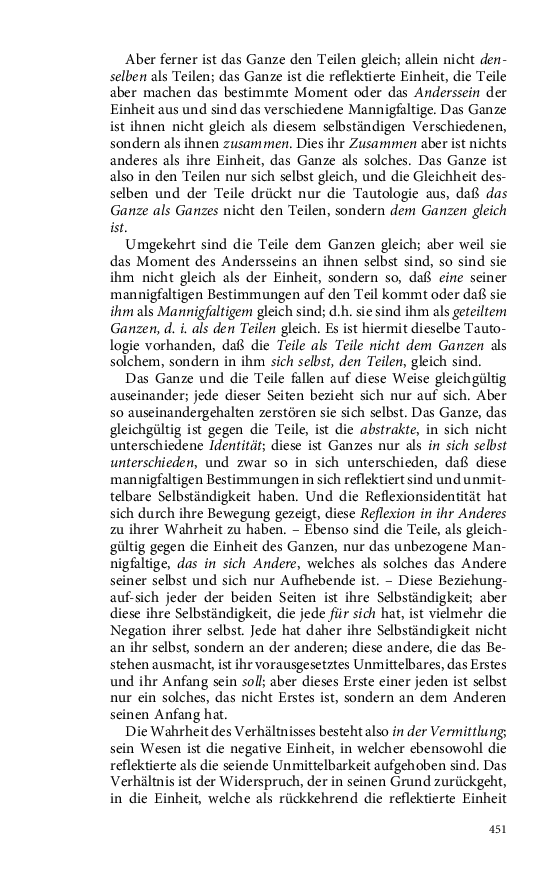Seite 451
