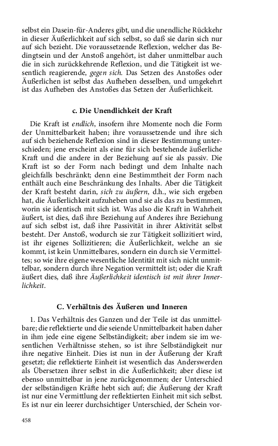 Seite 458