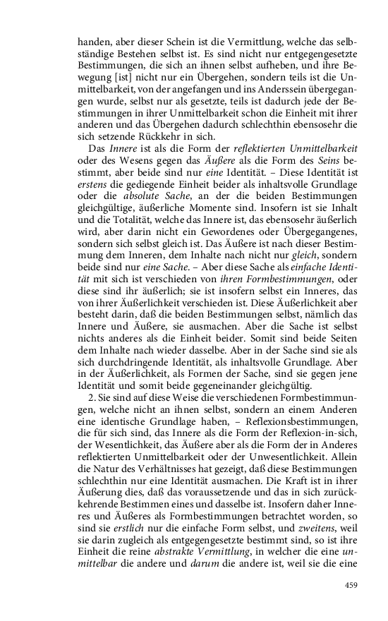 Seite 459