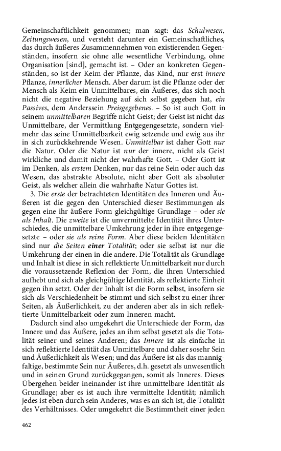 Seite 462