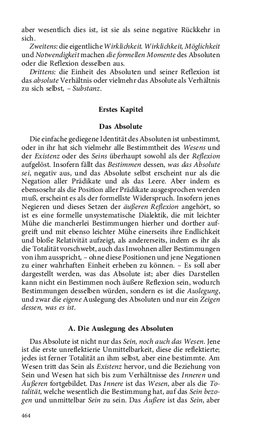 Seite 464