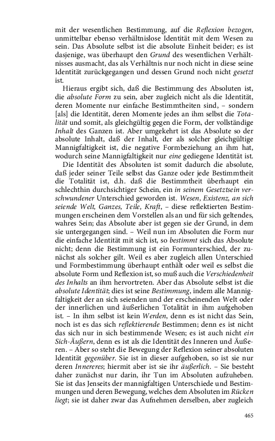 Seite 465
