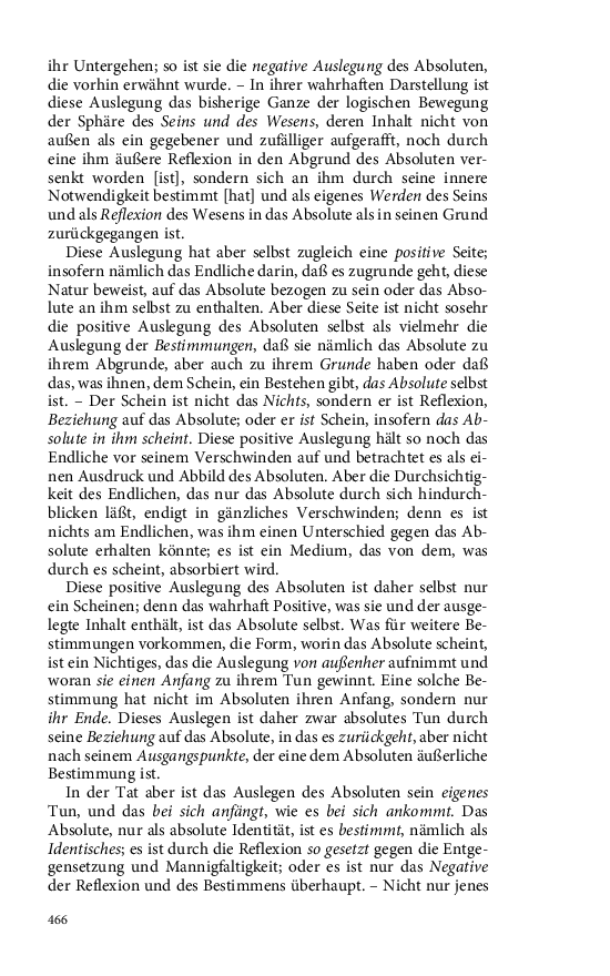 Seite 466