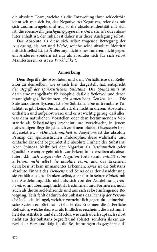 Seite 470