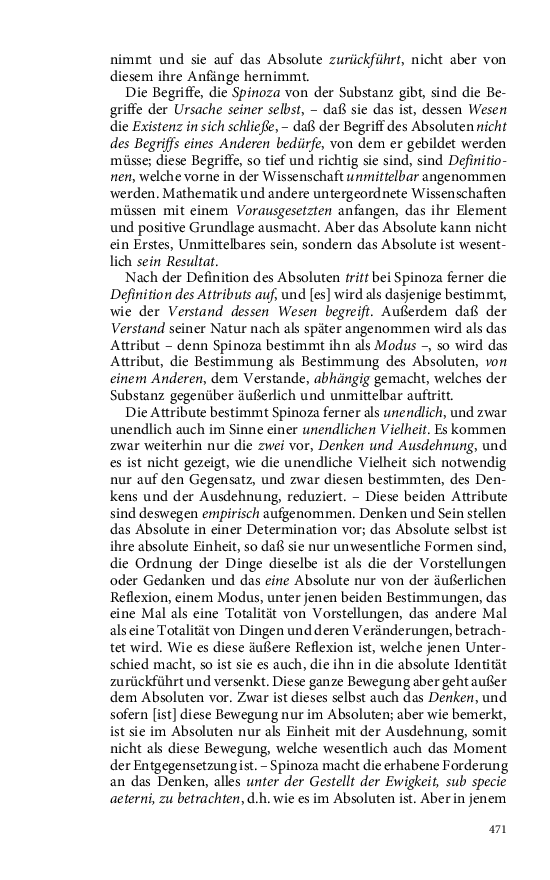 Seite 471