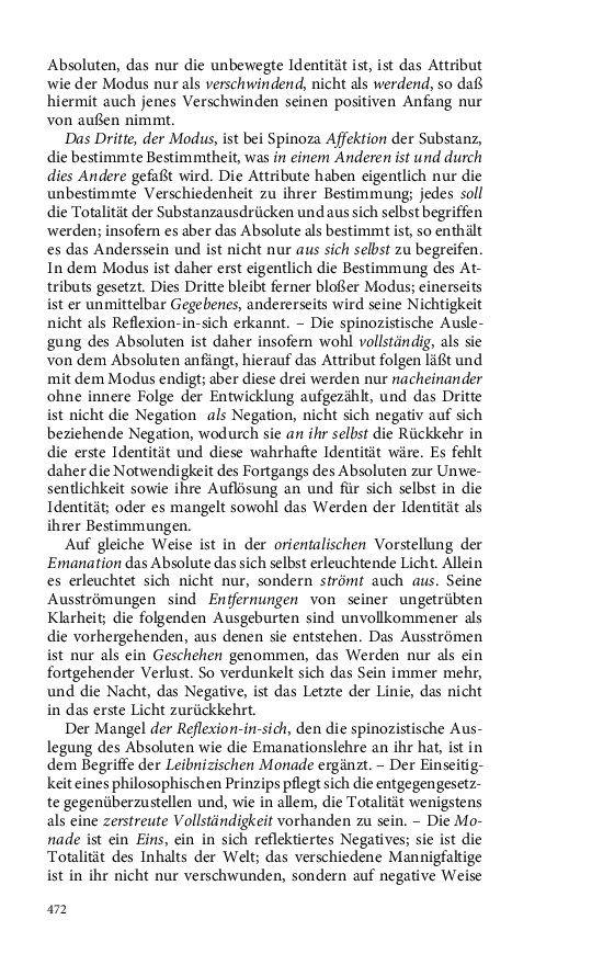Seite 472