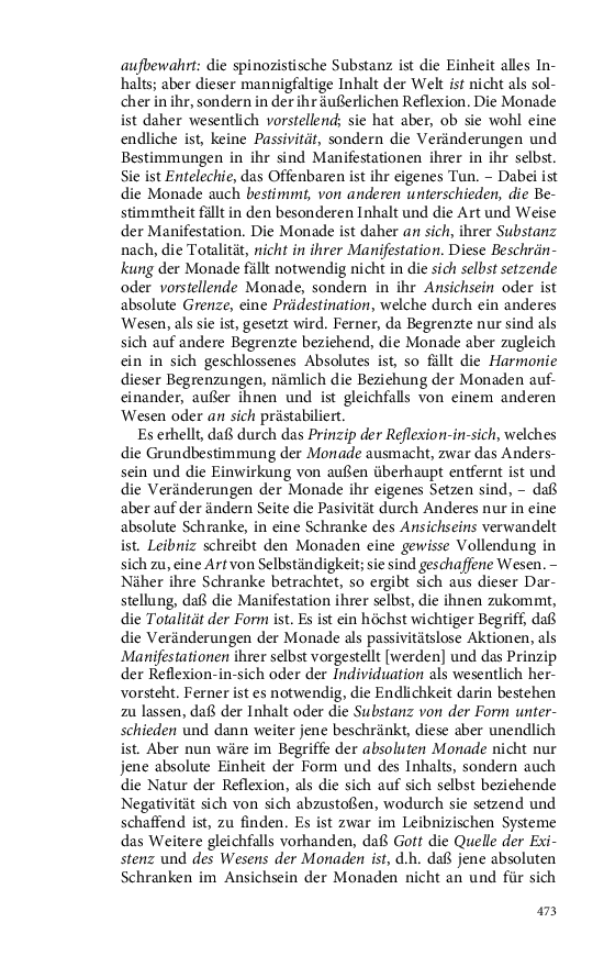 Seite 473