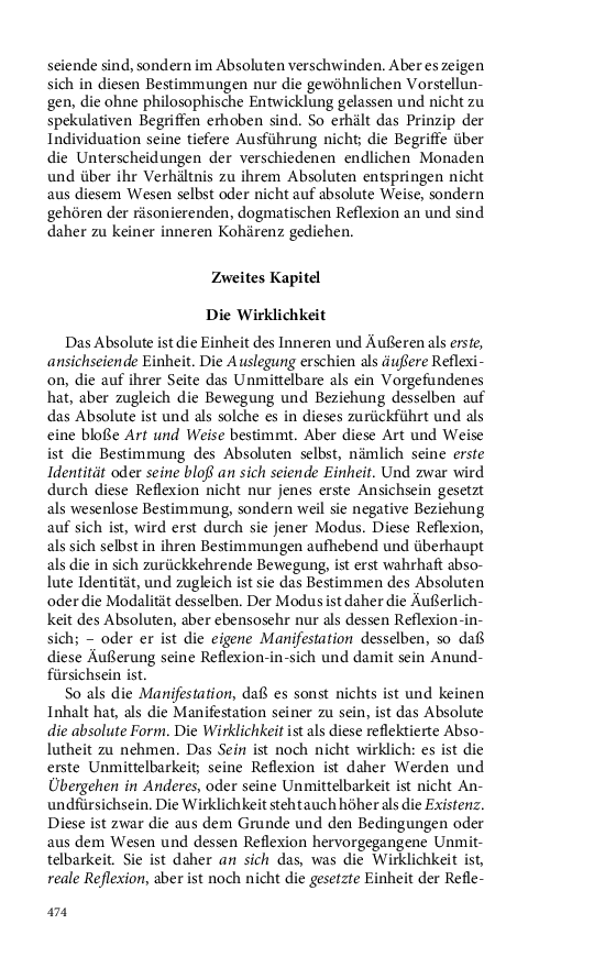 Seite 474