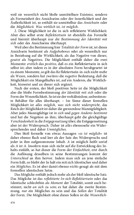 Seite 476