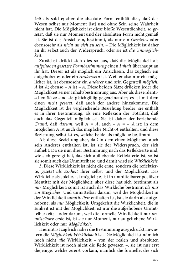 Seite 477
