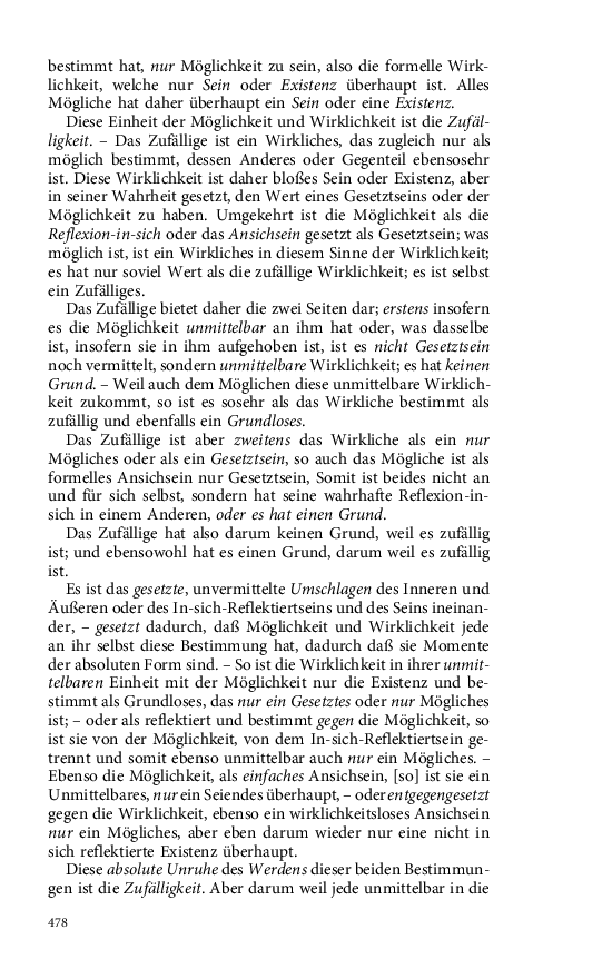 Seite 478