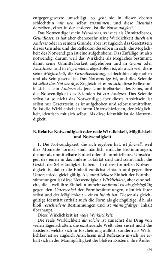 Seite 479