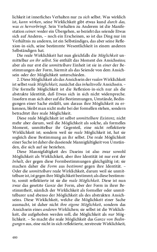 Seite 480