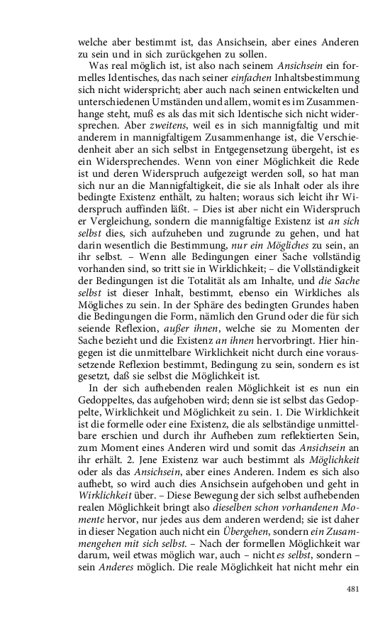 Seite 481