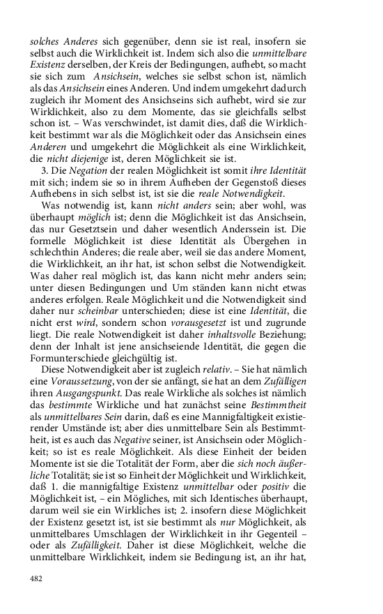 Seite 482