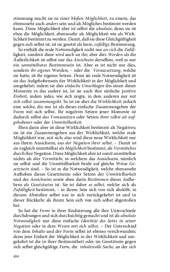 Seite 484