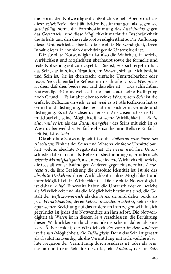 Seite 485