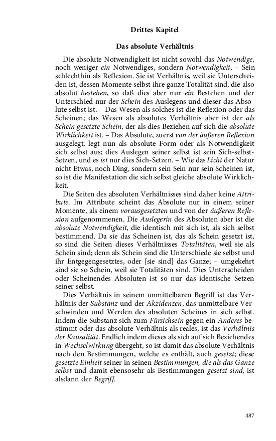 Seite 487