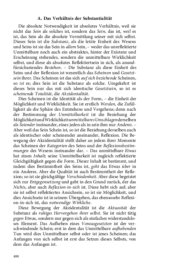 Seite 488