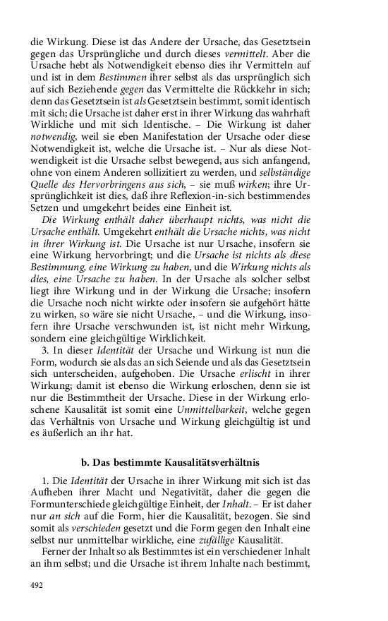 Seite 492