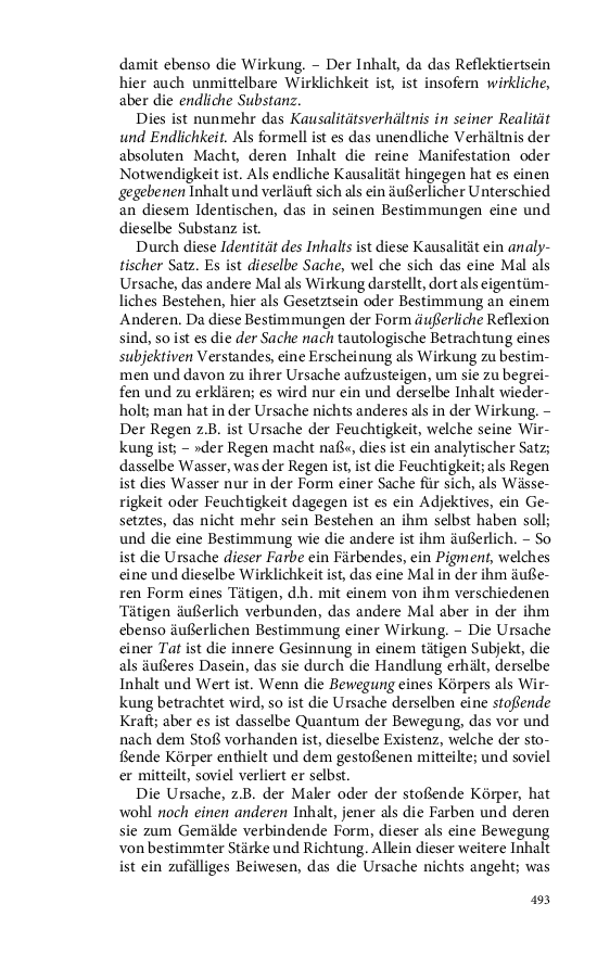 Seite 493