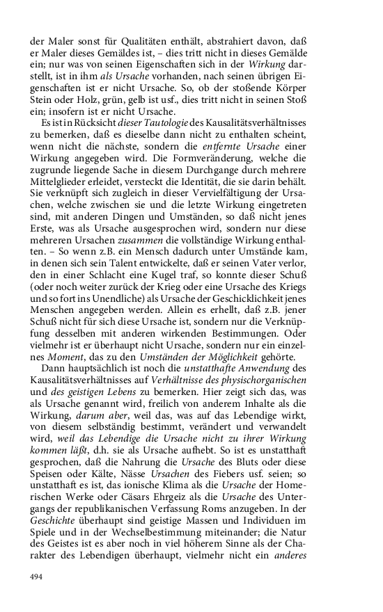Seite 494