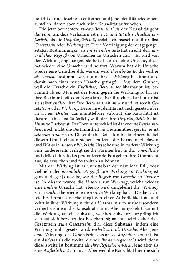 Seite 497