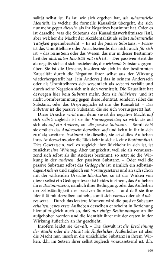 Seite 499