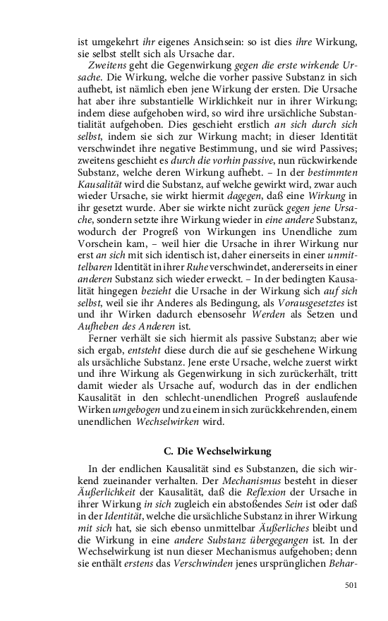 Seite 501