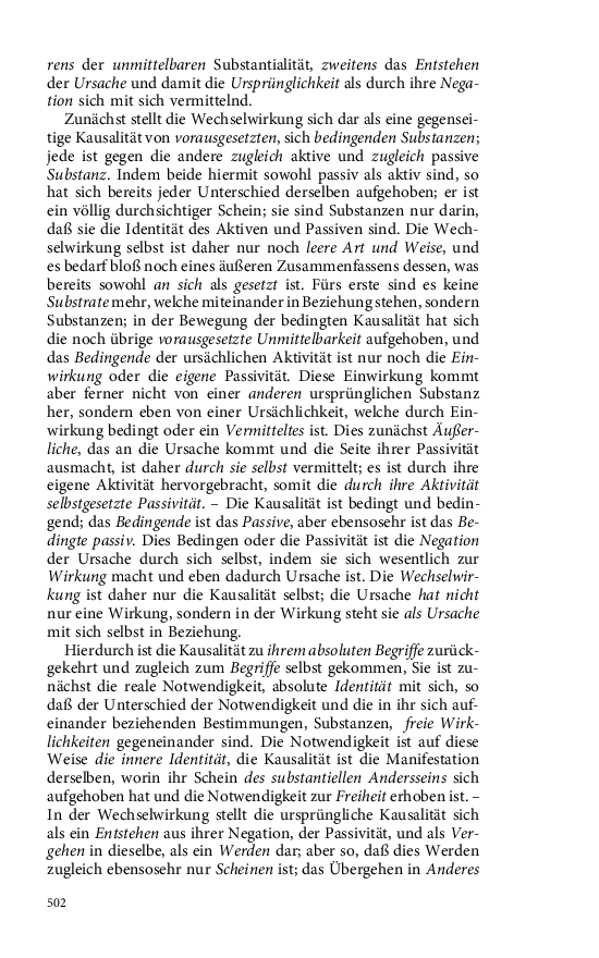 Seite 502