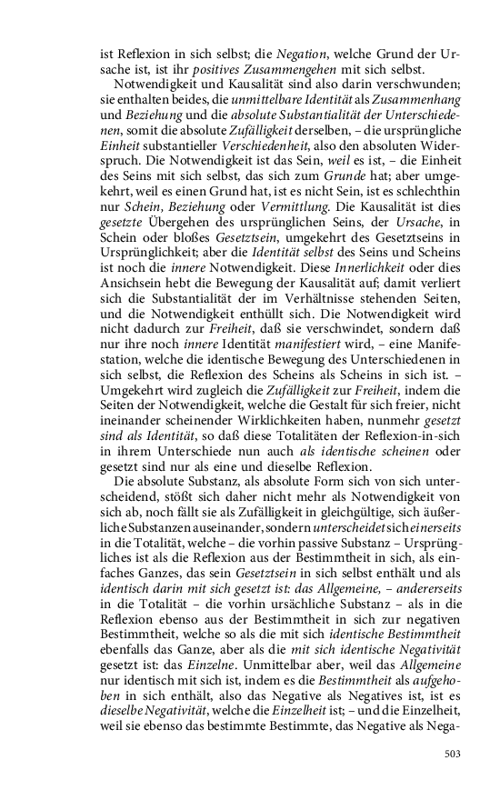 Seite 503