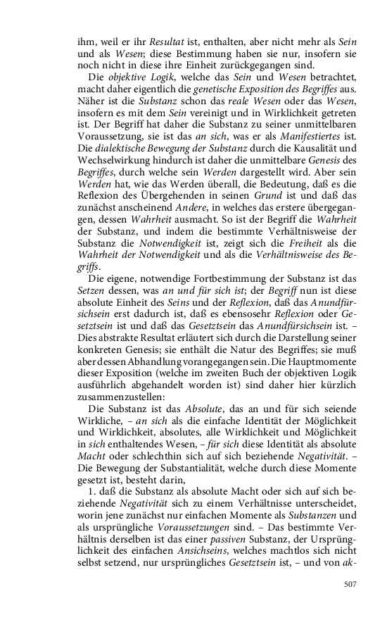 Seite 507