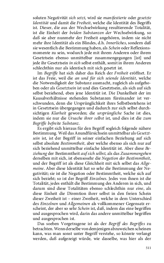 Seite 511