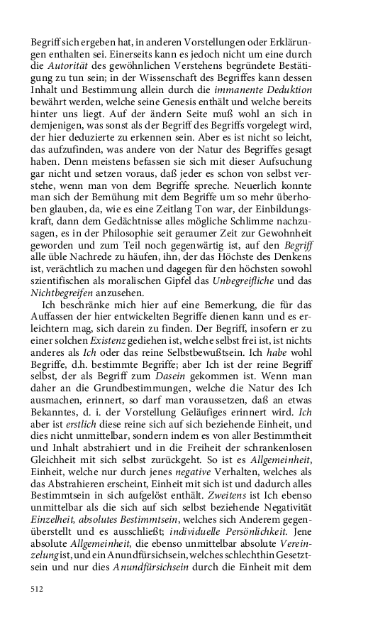 Seite 512