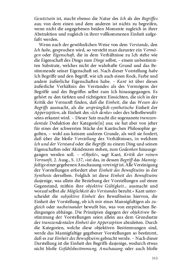 Seite 513