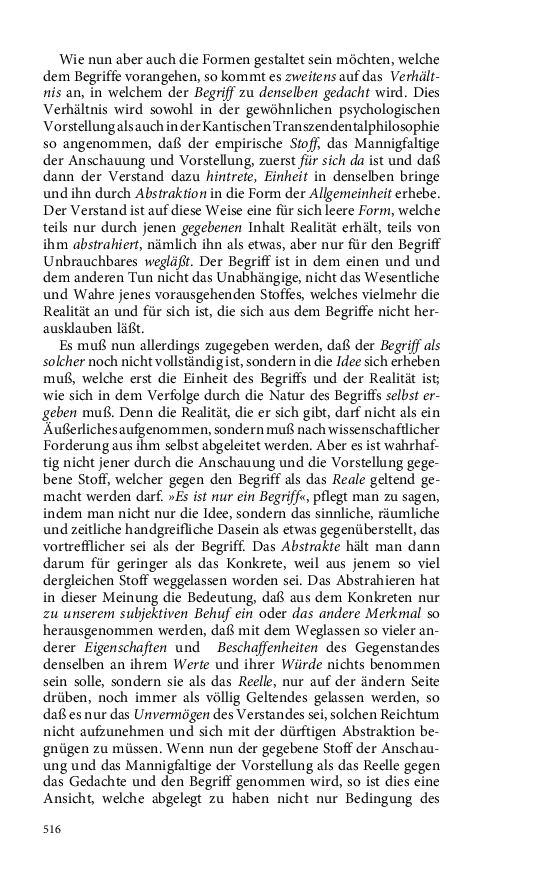 Seite 516