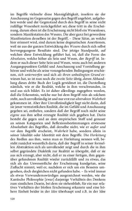 Seite 520