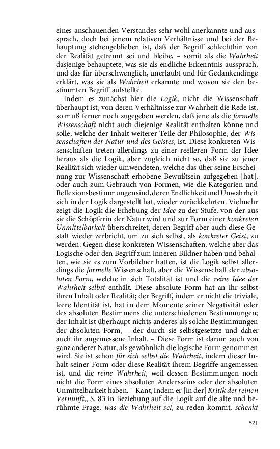 Seite 521
