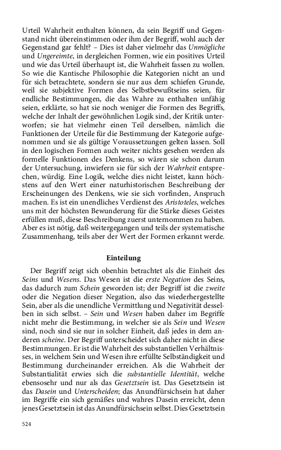 Seite 524