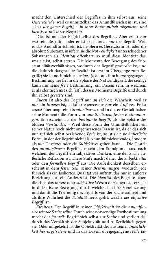 Seite 525