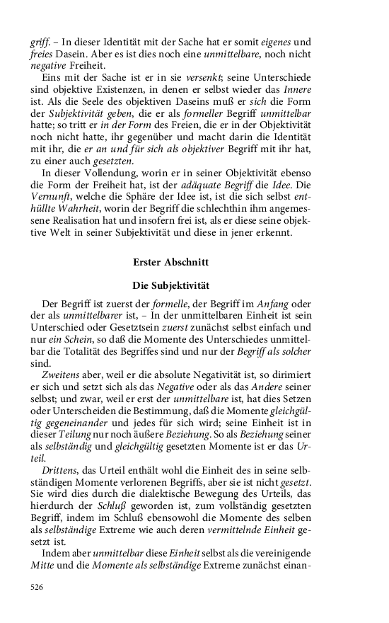 Seite 526