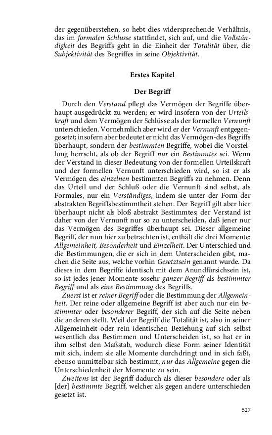 Seite 527