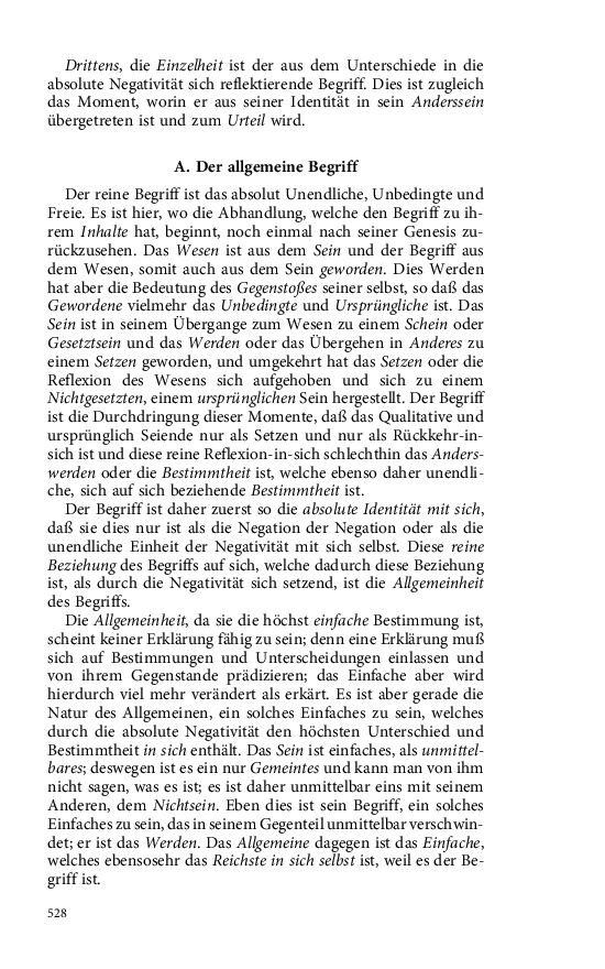 Seite 528