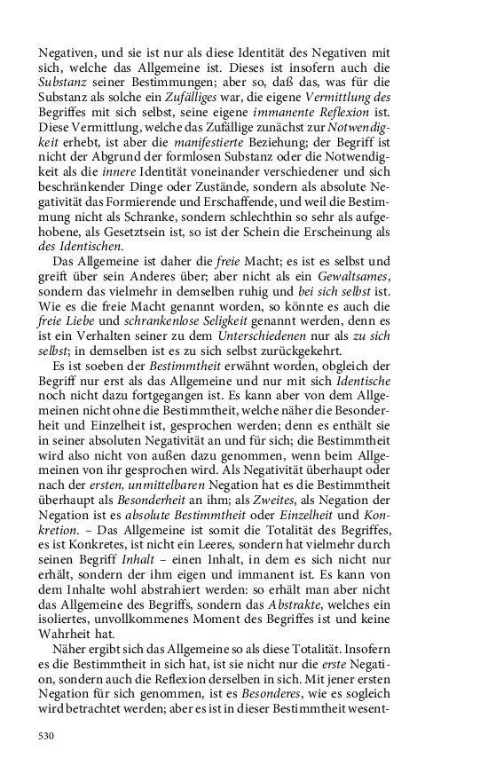Seite 530