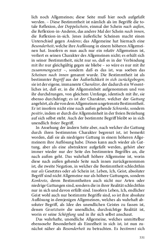 Seite 531