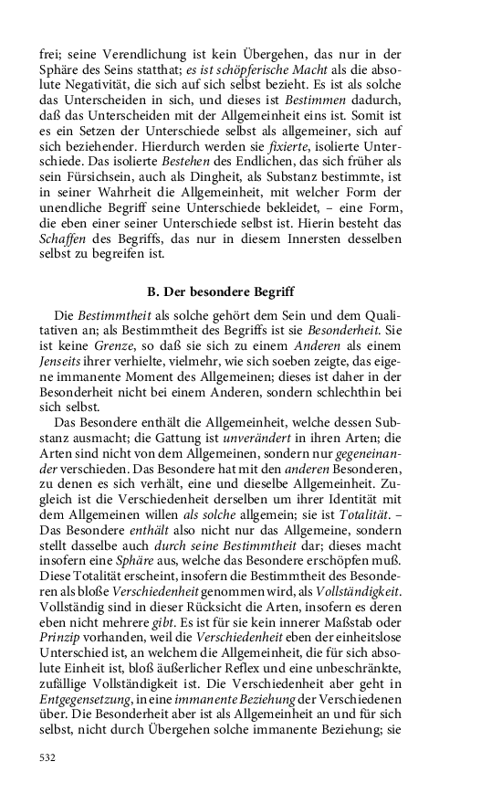 Seite 532