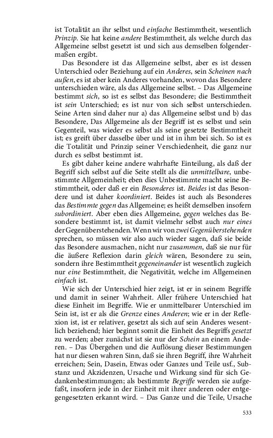 Seite 533