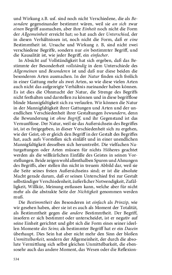 Seite 534
