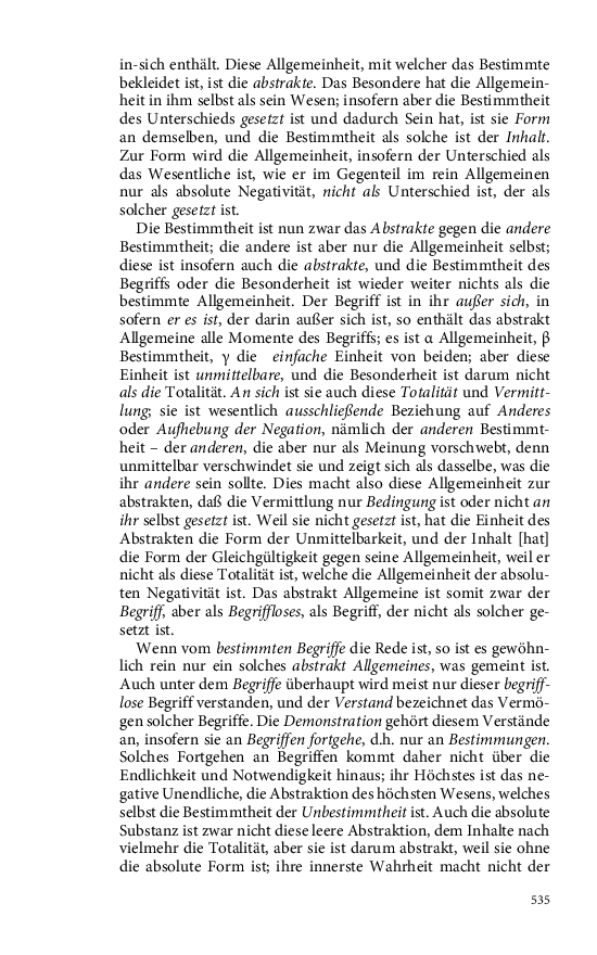 Seite 535